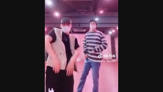 دنسرای نما پاشین بیاین کندی رو کاور کنین دیگه