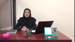 ضدعفونی کردن رستوران ، کافه، بستنی فروشی ،کبابی ....... با استفاده از فوداسیب برند اکسیدین.