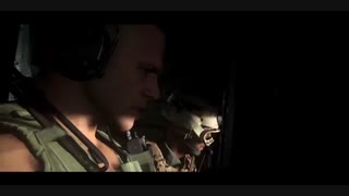 در فصل 4 بازی Call of Duty: Modern Warfare به نام Warzone با کاپیتان پرایس همراه باشید