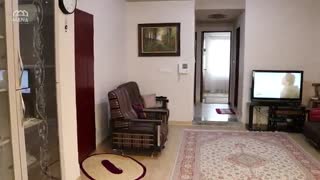 خرید آپارتمان در رشت