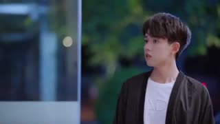 سریال چینی بهترین های تو در ذهن من قسمت 23 با زیرنویس فارسی /The Best of You in My Mind Chinese Drama 2020