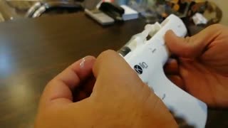 تست و معرفی دستگاه مزوگان کلین