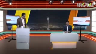 دکترعلی شاه حسینی - مدیریت کسب و کار - کسب و کار - مدیریت - رونق