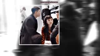 پشت صحنه جذاب سریال کره ای کلاس ایته وون Itaewon Class