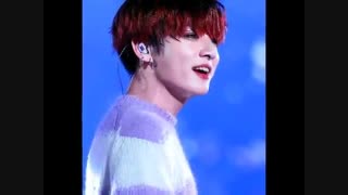 نبودی چی میشد.... خلقت خدا نصفه میموند!!