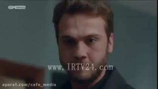 سریال گودال قسمت ۷ دوبله فارسی