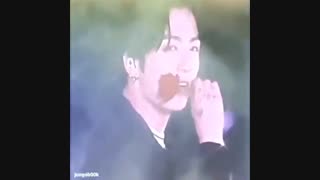 اینو ببینین حال کنین^^