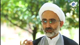 تجربه‌ها و عبرت‌های انقلاب اسلامی