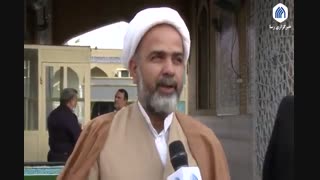 روایتی از دلتنگی و دلدادگی