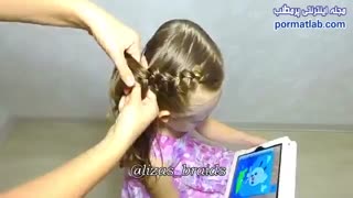 makeup-136