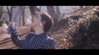 موزیک عایشه گل جوشکن بازیگر ترکیه ای فیلم مطرب