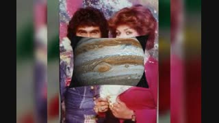 گجه لر با صدای جمشید نجفی