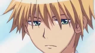 AMV Addictive