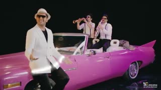 فرزاد فرزین-آتیش