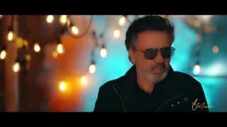 خونه ی آرزو - معین