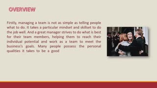 HND Business Management Distance Learning