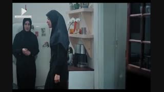 دانلود قسمت دوم سریال پرگار