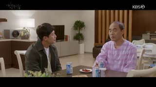 قسمت هفتم سریال کره ای شفا دهنده روح . درستت میکنم . مکانیک روح Soul Mechanic 2020 +زیرنویس