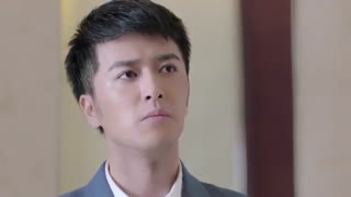 سریال چینی در جوانی قسمت 37 با زیرنویس فارسی / In Youth Ep37 FA Sub