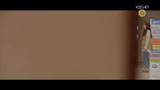 قسمت هشتم سریال مکانیک روح +زیرنویس آنلاین Soul Mechanic 2020 با بازی جانگ سو مین