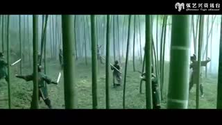 میکس با صدای Lay Zhang