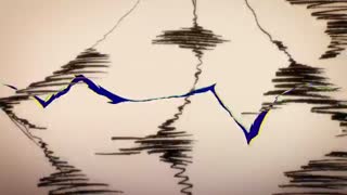 تریلر سوم انیمه The God of High School