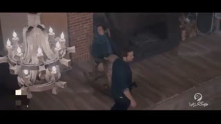 دانلود موزیک ویدیو عماد طالب زاده به نام منو عاشقم کرد