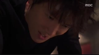 سریال منو بکش خلاصم کن قسمت 2 + زیرنویس فارسی