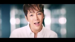 Jang geun seok-endlees Summer