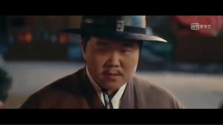 سریال چینی کاراگاه سلسله مینگ و The Sleuth of Ming Dynasty بازیرنویس فارسی قسمت45