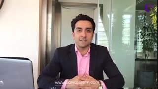 صمیمیت سازى در روابط