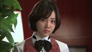 فیلم- درام کره ای عشق و جنگ 2، طلاق جعلی با زیرنویس /Love & War 2, Fake Divorce Korean Drama 2014