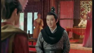 سریال چینی برادران جذاب Handsome siblings قسمت 22 با زیرنویس فارسی