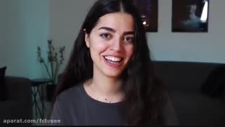 سوتی کلاس های آنلاین ایران
