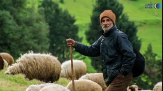 اقامتگاه بومگردی ماه سو