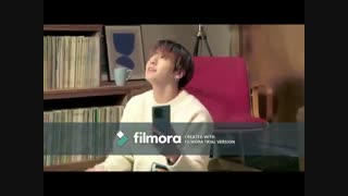 BTS delamo bordi FMV