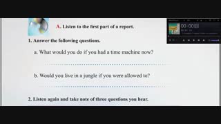 پایه دوازدهم-صفحات 65 تا 69