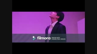 BTS tabo tab FMV