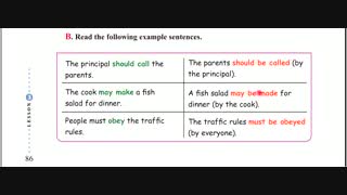 دوازدهم - 85 تا 88