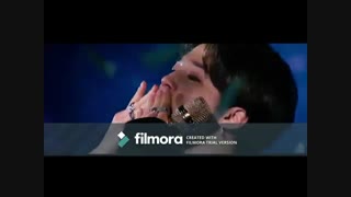 bts who fmv