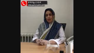 دلیل قیمتهای پایین لیزر موهای زائد