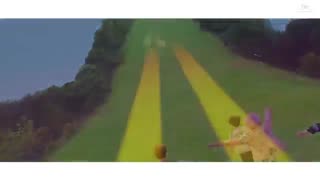 موزیک ویدیو ko ko bop از exo-720p