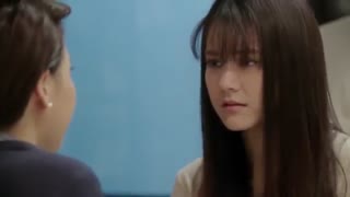 سریال تایلندی تو کی هستی قسمت دوم (پارت 3 از 5) با زیرنویس فارسی /WHO You You Thai Drama 2020