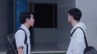 سریال تایلندی تو کی هستی قسمت دوم (پارت 4 از 5) با زیرنویس فارسی /WHO You You Thai Drama 2020