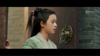 سریال چینی کاراگاه سلسله مینگ و The Sleuth of Ming Dynasty بازیرنویس فارسی قسمت47