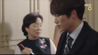 سریال منو بکش خلاصم کن قسمت 4 + زیرنویس فارسی