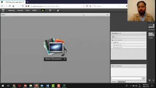 هشتمین جلسه درس تکنولوژی آموزشی