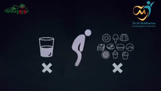 روش صحیح ورزش در خانه