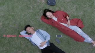 میکس سریال چینی فقط کنار تو Only Side by Side With