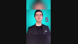 برگه تقلب درس زبان